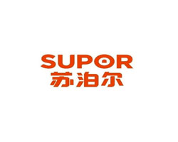 莲池苏泊尔苏泊尔燃气灶
