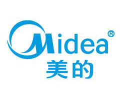 莲池美的美的空调